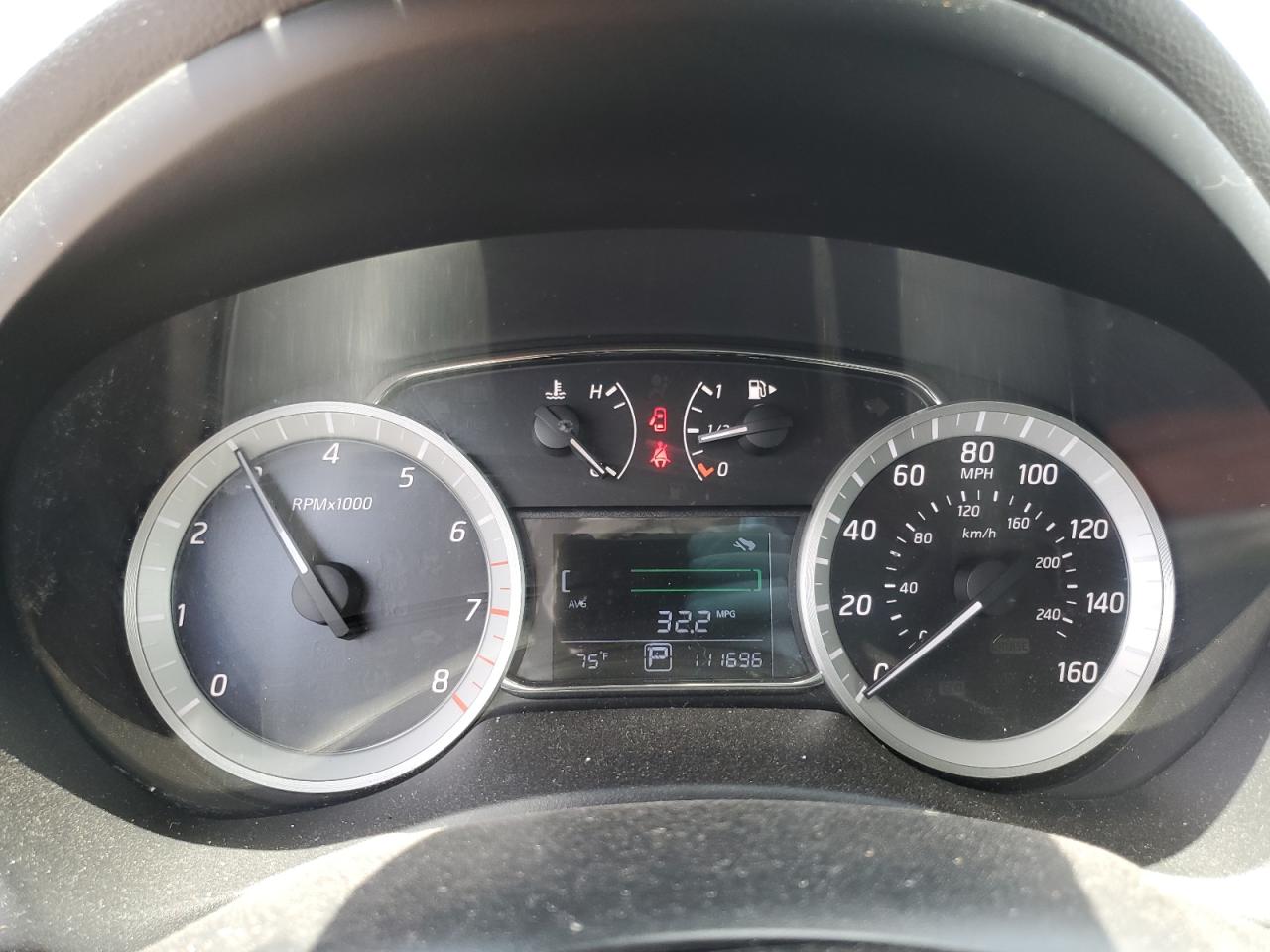 2015 Nissan Sentra S VIN: 3N1AB7AP2FY224066 Lot: 56968245
