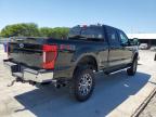 2020 Ford F250 Super Duty for Sale in Corpus Christi, TX - Front End
