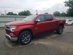 2023 Chevrolet Silverado C1500 Lt for Sale in Shreveport, LA - Rear End