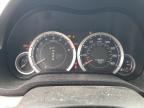 2012 Acura Tsx  for Sale in North Billerica, MA - Front End