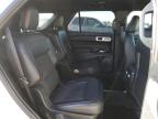 2024 Ford Explorer St-Line للبيع في Houston، TX - Water/Flood