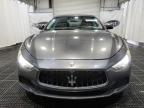2016 Maserati Ghibli S للبيع في Rogersville، MO - Rear End