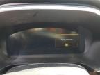 2020 Ford Escape Titanium   იყიდება Chalfont-ში, PA - Front End