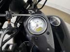 2005 KAWASAKI VN1600 A1 for sale at Copart TX - CRASHEDTOYS DALLAS