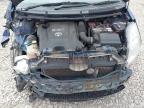 2008 TOYOTA YARIS T3 D for sale at Copart YORK