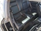 2013 Ford Mustang  იყიდება Vallejo-ში, CA - Front End