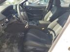 2025 Honda Civic Sport na sprzedaż w Earlington, KY - Hail