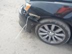 2009 MITSUBISHI LANCER GS4 for sale at Copart YORK