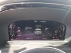 2023 Infiniti Qx60 Luxe for Sale in Taylor, TX - All Over