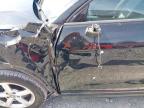 2018 AUDI Q2 SE 30 T for sale at Copart BELFAST
