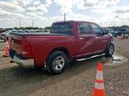 2011 Dodge Ram 1500  zu verkaufen in Temple, TX - Front End