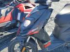2023 Aprilia Sr Motard 50 for Sale in Montreal-est, QC - Front End