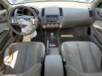 2005 Nissan Altima Se за продажба в Tulsa, OK - Rear End