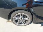 2024 MERCEDES BENZ CLA 200 AM for sale at Copart ROCHFORD