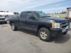 2010 Chevrolet Silverado K1500 Lt for Sale in Windham, ME - Normal Wear