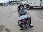 2012 Harley-Davidson Flhtk Electra Glide Ultra Limited de vânzare în Columbus, OH - All Over