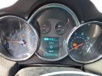 2014 Chevrolet Cruze Lt for Sale in Cartersville, GA - Front End