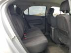 2013 Chevrolet Equinox Lt na sprzedaż w Columbus, OH - Mechanical