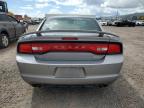 2011 Dodge Charger R/T for Sale in Kapolei, HI - Mechanical