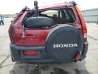 2004 Honda Cr-V Ex de vânzare în Littleton, CO - Rollover