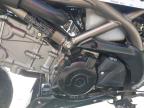 2023 SUZUKI SV 650 AM3 for sale at Copart WHITBURN