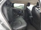 2024 Kia Ev6 Light на продаже в Wilmer, TX - Mechanical