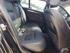 2014 Bmw 528 Xi for Sale in Knightdale, NC - Front End
