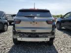 2020 Jeep Compass Latitude for Sale in North Billerica, MA - Rear End