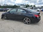 2015 Mercedes-Benz Cla 250 4Matic de vânzare în Harleyville, SC - Front End