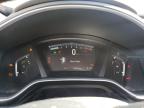 2018 Honda Cr-V Ex للبيع في Dunn، NC - Undercarriage