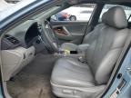 2008 Toyota Camry Le на продаже в Van Nuys, CA - Minor Dent/Scratches
