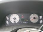 2005 Ford F350 Super Duty للبيع في Ebensburg، PA - Undercarriage