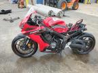 2023 Honda Cbr650 Ra на продаже в Memphis, TN - Rear End