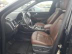 2018 Audi Q5 Premium Plus for Sale in Assonet, MA - Mechanical