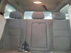 2008 Honda Pilot Se   продається в Ham Lake, MN - Front End