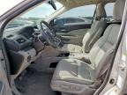 2012 Honda Cr-V Exl   продається в Houston, TX - Front End