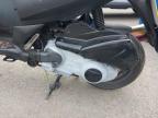 2004 GILERA RUNNER 125 for sale at Copart GLOUCESTER