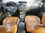 2015 Kia Soul ! na sprzedaż w Bismarck, ND - Front End