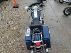 2012 HARLEY-DAVIDSON FLHR ROAD KING for sale at Copart MO - ST. LOUIS