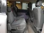 2010 Chrysler Town & Country Touring en Venta en Kincheloe, MI - Front End