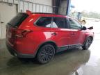 2020 Mitsubishi Outlander Se იყიდება Spartanburg-ში, SC - Front End