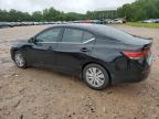 2022 Nissan Sentra S for Sale in Charles City, VA - Front End