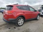 Fredericksburg, VA에서 판매 중인 2015 Toyota Rav4 Limited   - Front End