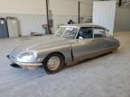 1972 Citr Ds21 for Sale in Gastonia, NC - Normal Wear