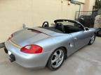 1998 Porsche Boxster  للبيع في Anthony، TX - Minor Dent/Scratches