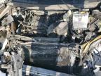 2013 Ford Explorer Xlt for Sale in Ellenwood, GA - Front End