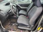 2009 Toyota Yaris  for Sale in Dunn, NC - All Over