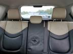 2013 Kia Soul + للبيع في Walton، KY - All Over