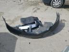 2012 Acura Tl  იყიდება Duryea-ში, PA - All Over