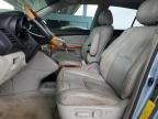 2008 Lexus Rx 350 за продажба в West Palm Beach, FL - Water/Flood